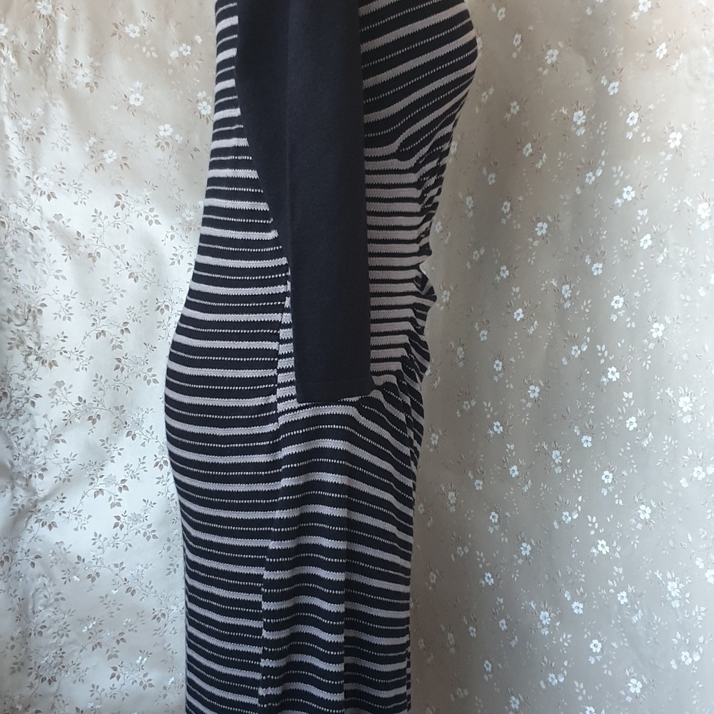 ⏳Dress - Picture 3 of 6